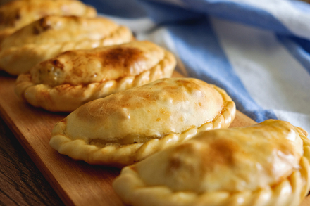 empanada2