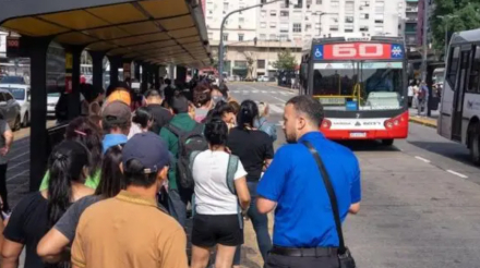 transporte.jpg
