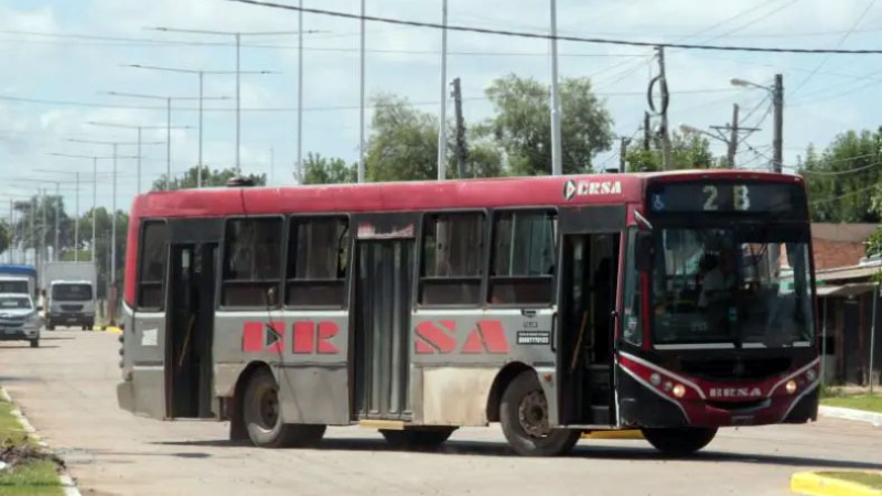 El gobierno busca extender el servicio de ERSA por seis meses y analiza alternativas