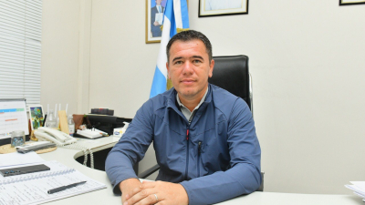 Se viene la Primera Feria Paippera en Misión Laishí