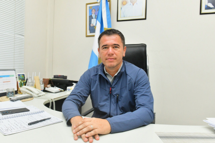 Ruben Casco, IPAIPPA.jpg