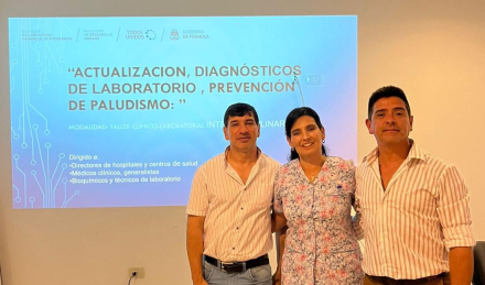 CAPACITACIÓN PALUDISMO (2).jpeg
