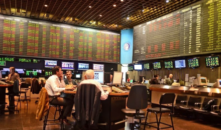 MERVAL .jpg (1).jpeg