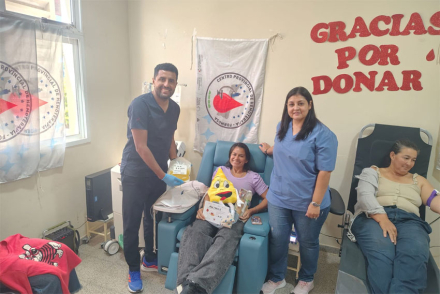 Colecta-de-sangre-hospital-Palo-Santo-3.jpg