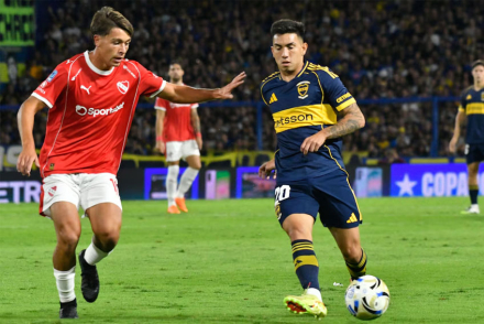 boca2.jpg