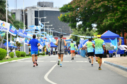 Maratón en Formosa Capital (3).jpg