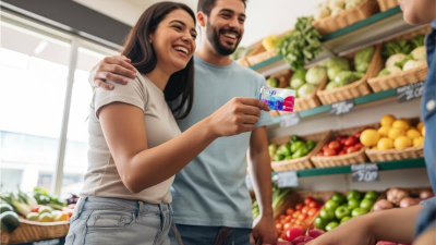 Promociones de Tarjeta Tuya para acompañar la economía del hogar
