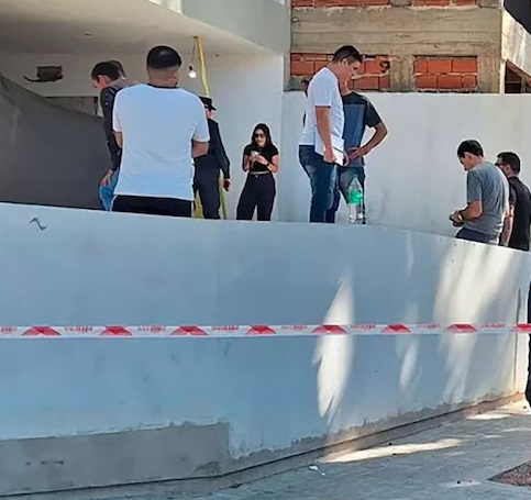 obra1.jpg