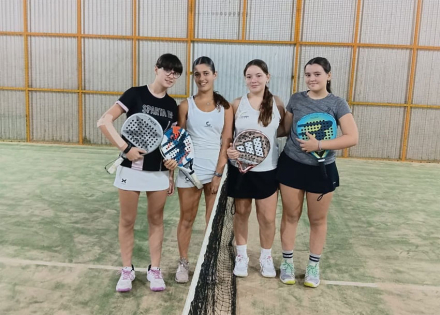 padel.jpg