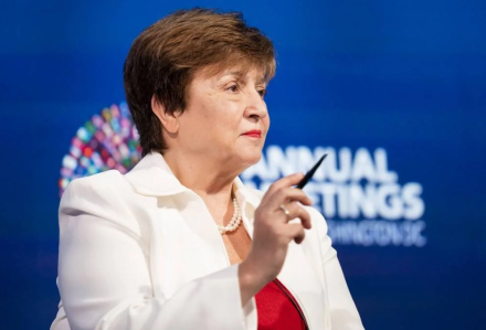 kristalina georgieva.jpg