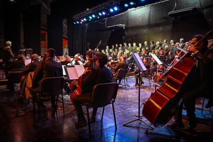 filarmonica09s
