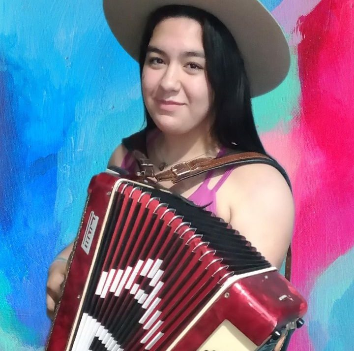 Usina Cultural  (4)