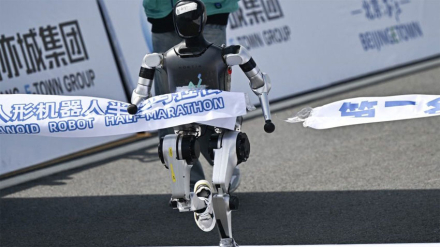 robots5