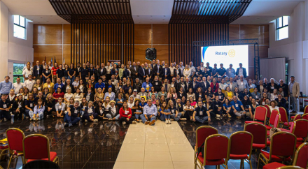 asamblea2.jpg