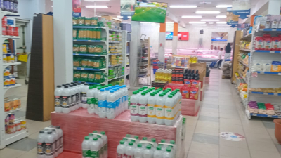 Amas de casa de General San Martín alertan sobre la suba de precios