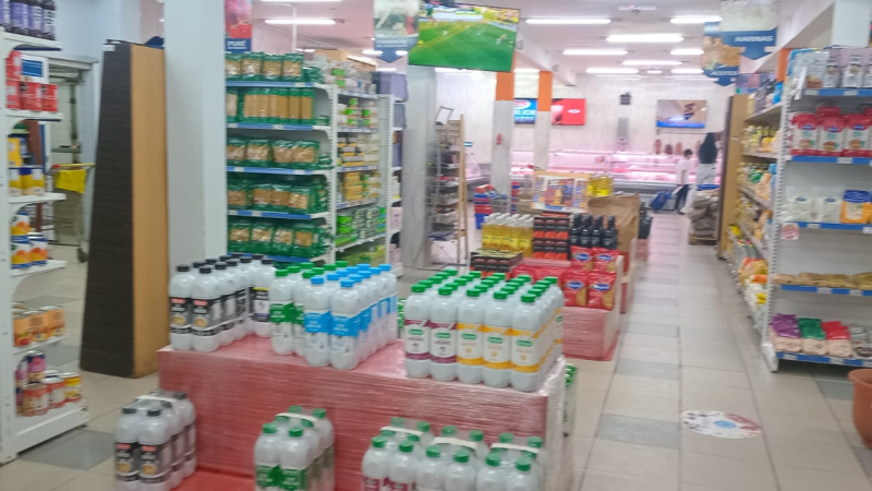 Amas de casa de General San Martín alertan sobre la suba de precios