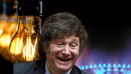 Milei tarifazos luz.png