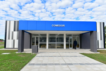 Comedor del IPF1.jpg