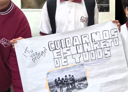 chicos.jpg