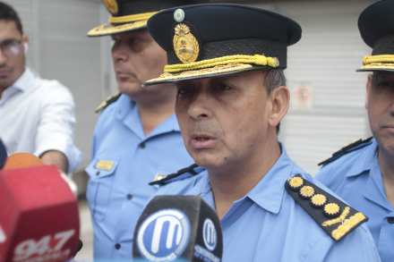Fernando Romero