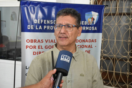 defensor-del-Pueblo-de-la-provincia-de-Formosa,-el-doctor-Leonardo-Gialluca.jpg