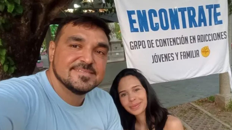 "Encontrate" dispondrá asistencia y acompañamiento a empleados del Insssep