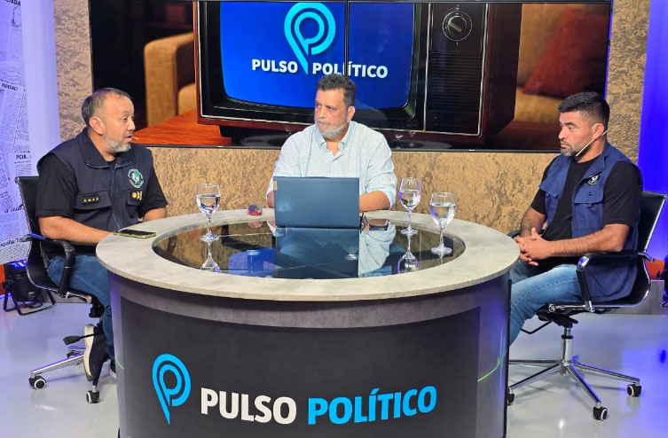 pulso.jpg