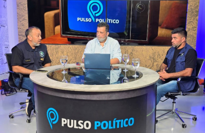 Investigan más de 130 casos y apuntan a un desafío viral entre alumnos