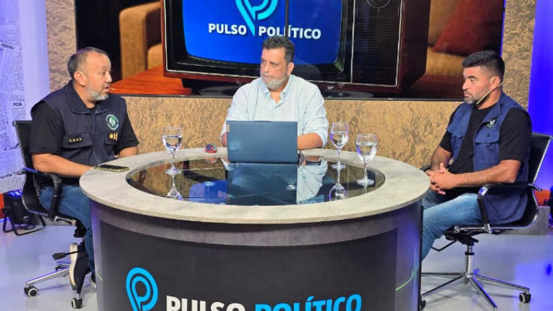 Investigan más de 130 casos y apuntan a un desafío viral entre alumnos