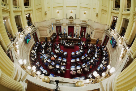 congreso.jpg
