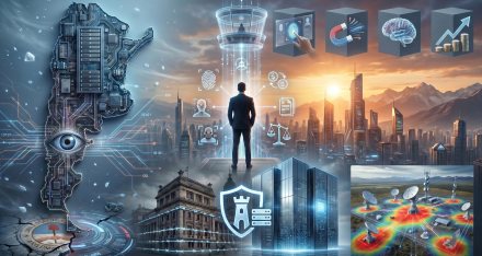 palantir01.jpg