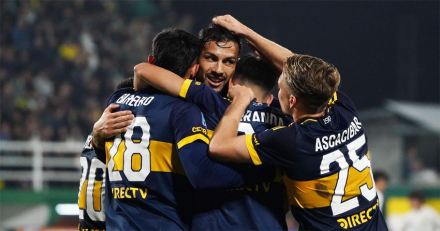 boca.jpg