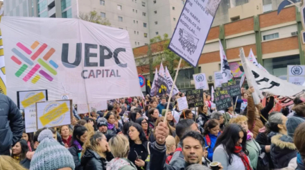 UEPC.jpg