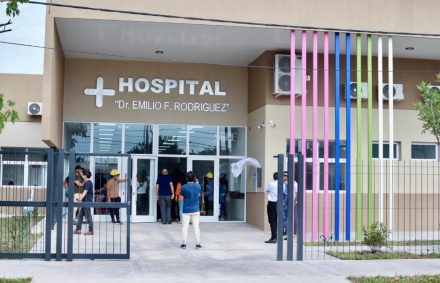 hosptal.jpg