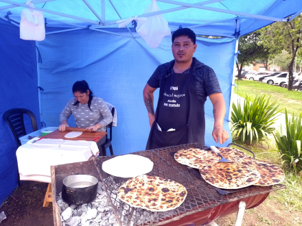 torta parrilla 1