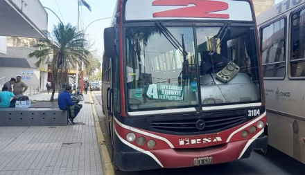 colectivo.jpg