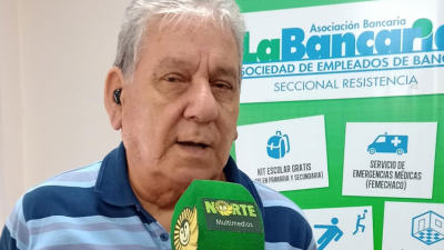 Advierten impacto en el abastecimiento de billetes por el cierre de tesoros regionales