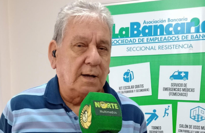 Advierten impacto en el abastecimiento de billetes por el cierre de tesoros regionales