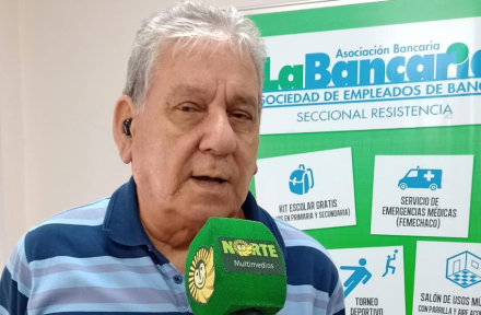 bancaria.jpg