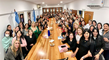 MUJERES SINDICALISTAS.jpeg