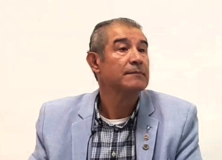 Daniel Alfredo Acuña.jpeg