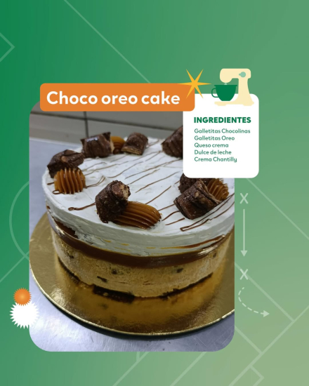 postre.jpg