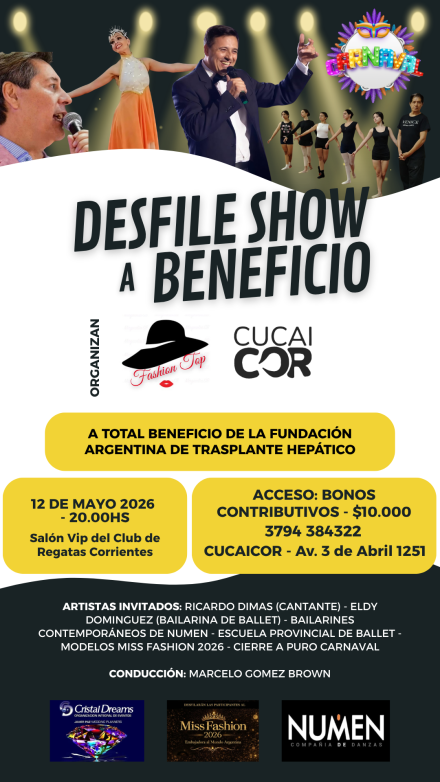 Desfile Show a Beneficio.png