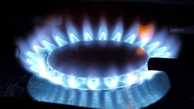 Monóxido de Carbono: con la llegada del frío advierten sobre la "muerte silenciosa"