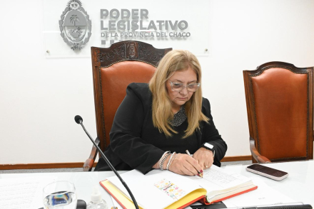 legis 3.jpeg