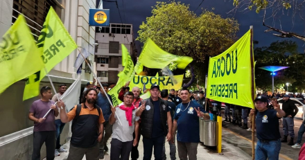 uocra.jpg