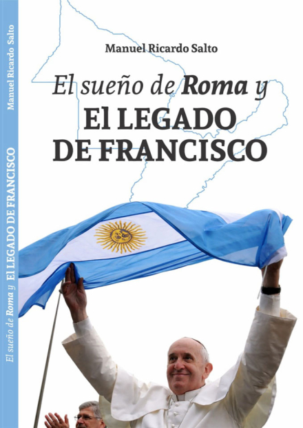 tapa-del-libro