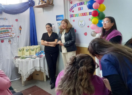 Habilitación-consultorio-adolescencia-Cs-Guadalupe-