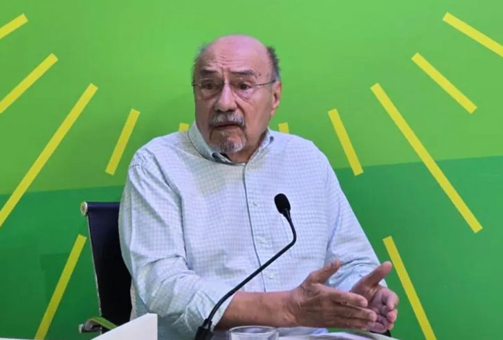 rafa