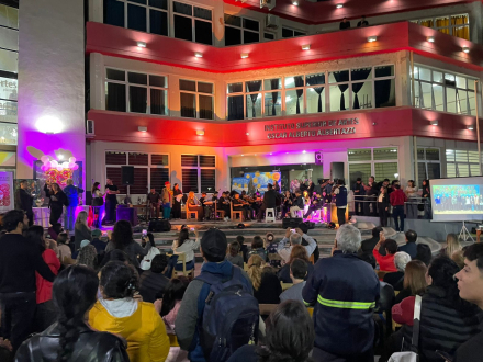 Aniversario del ISA 6.jfif